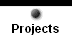  Projects 